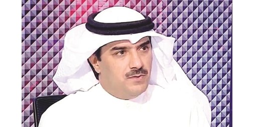 الجامعات الخاصة للدارسين على نفقتهم لا تلتزموا ماليا قبل التأكد من استيفاء الشروط