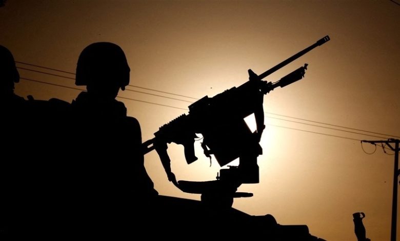 الجزائر: التدخلات العسكرية جلبت المشاكل للمنطقة
