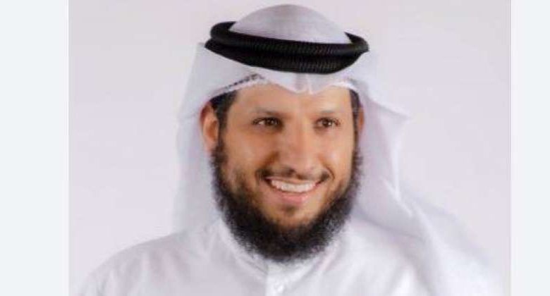 الجمهور يعيد سؤاله عن وزير التجارة إلى وزير العدل للاختصاص