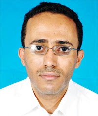 الحركة النسوية والفاعلية الشاملة