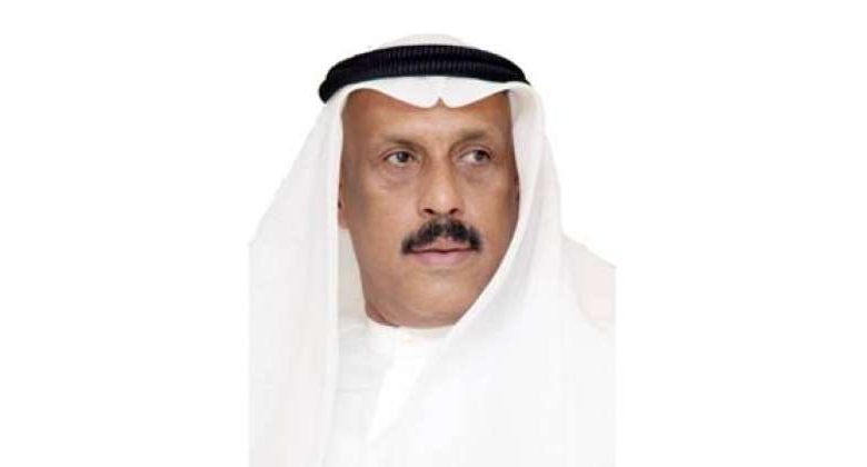 «الدشّة».. السبت - الراي