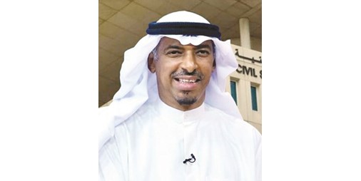 الديوان يعتمد أسماء 14 مدربا و3 منسقين لتدريب مستخدمي النظم المتكاملة بالوزارات