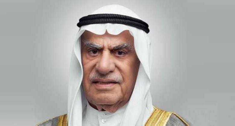 السعدون يسأل البراك عن القيمة السوقية لاستثمارات الكويت في صناديقها وتكلفة إدارتها