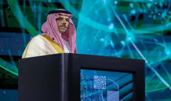 السعودية تشارك في حوار «بريكس بلس» و«بريكس أفريقيا»