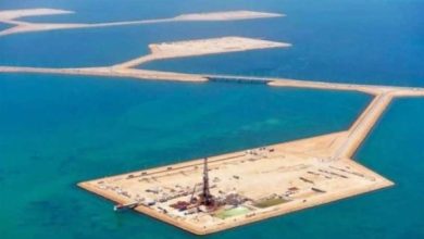 السعودية والكويت تؤكدان مجددًا على حقوقهما المشتركة في ثروات