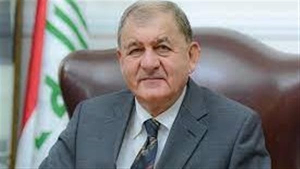 الشرق الأوسط يواجه أزمة مائية تداعياتها خطيرة