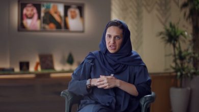 "الفشل" ليس له وجود لمن يحرص على التعلم الدائم