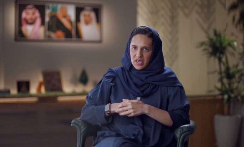 "الفشل" ليس له وجود لمن يحرص على التعلم الدائم