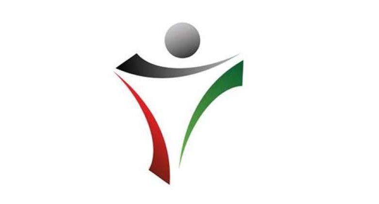 «القوى العاملة»: وزير الداخلية خاطب وزير العدل لضرورة تعديل العقود النموذجية