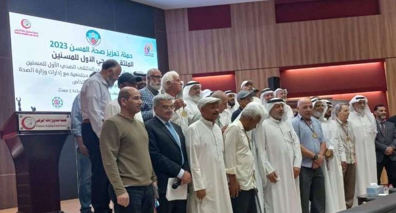 «الكويتية لمكافحة السرطان»: نستقبل مئات المراجعين للتوقف عن التدخين