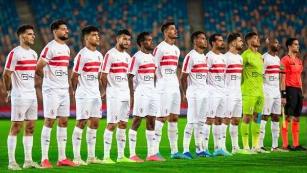 اللي بيحصل في الزمالك «حرام»