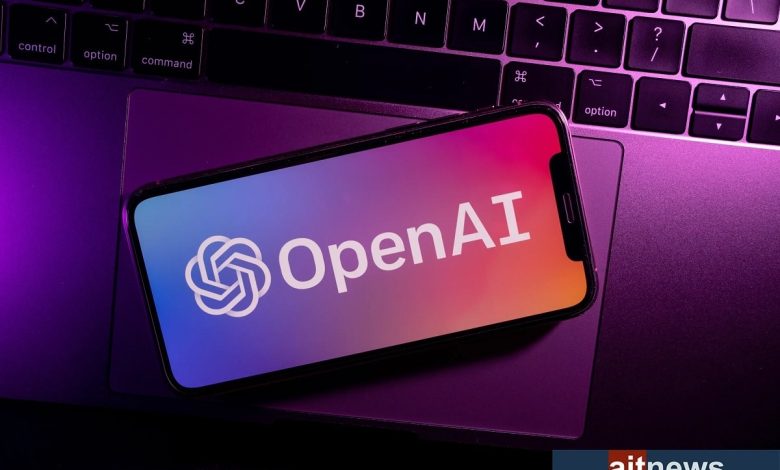 المؤسسات الإعلامية تحظر وصول GPTBot إلى محتواها