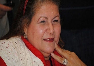 المخرج خالد جلال ينعى الفنانة منحة زيتون: الطيبة الأصيلة الغالية