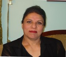 المراة بين تواجدها وفخاخ التكنولوجيا (الجات )الحديثة