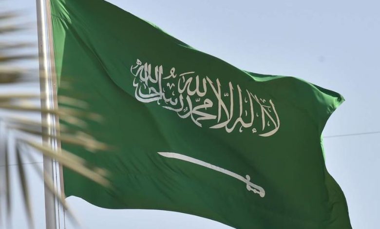 المملكة الأولى عالميًا في الرغبة بالتبرع بالدم .. وهذه المنطقة الأعلى تسجيلا