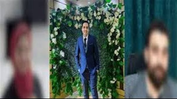 النيابة تكشف من يقف وراء استهداف المجتمع وزعزعة أمنه بقضية قتل طبيب الساحل