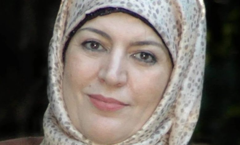 انتظار
