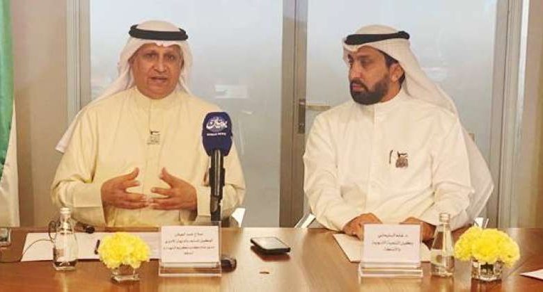 انطلاق مسابقة الشهيد الثقافية الـ 20 مطلع العام الدراسي الجديد