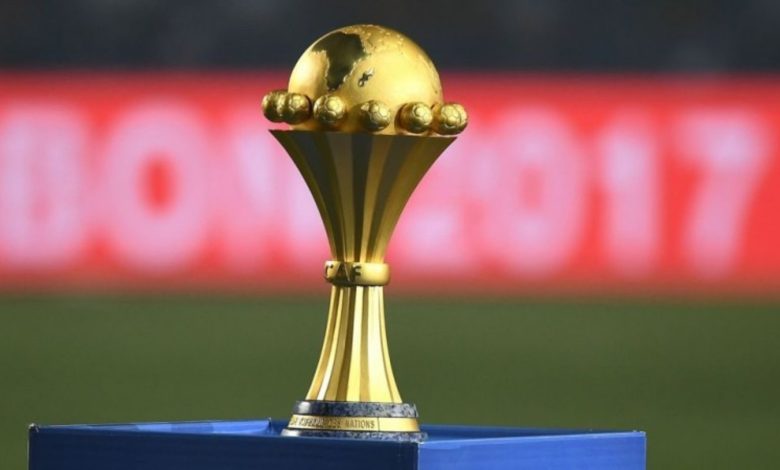 بمشاركة منتخب مصر.. كاف يعلن موعد إقامة قرعة كأس الأمم الإفريقية 2024