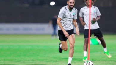 بودبوز يستمر في دوري روشن