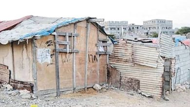 تحرك خليجي وأممي لحلحلة الأزمة اليمنية