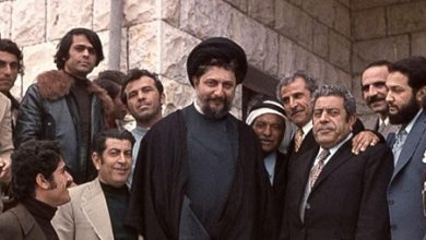 تصريح مفاجئ.. ابنة رجل دين شيعي شهير تؤكد «ما زال حيا بليبيا»