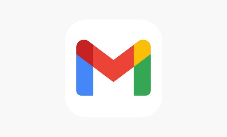 تطبيق جيميل يتيح ترجمة رسائل البريد الإلكتروني