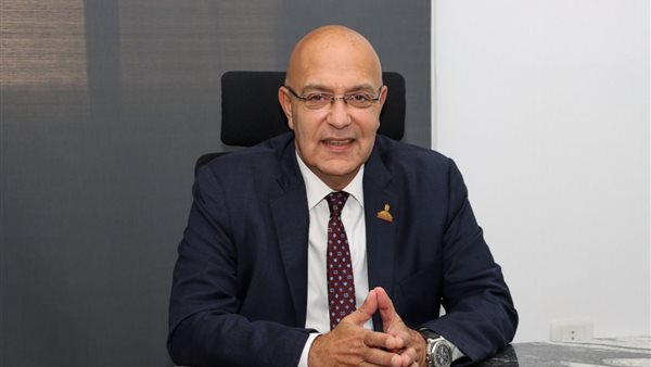 تفعيل منطقة التجارة الحرة الإفريقية يحقق التكامل الاقتصادي بين دول القارة