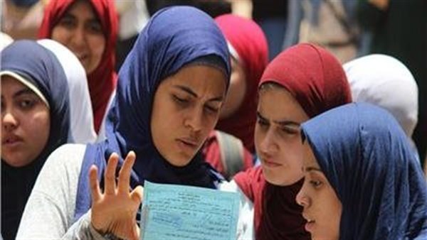 تنسيق الجامعات 2023.. أماكن تظلمات الثانوية العامة وأرقام التليفون