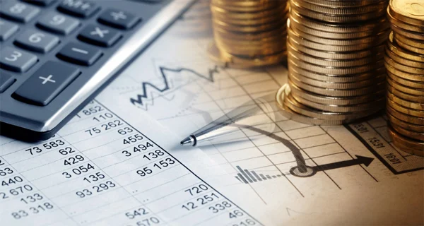 جاري سندات الدين المملوكة للأجانب ومغاربة العالم بلغ 3,9 مليارات درهم سنة 2022 (هيئة)