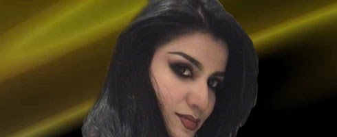 حق الرجل في تعدّد النساء