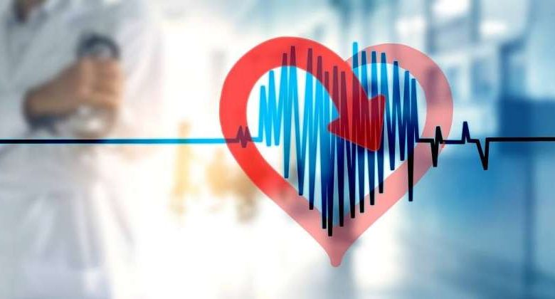 خفض أسعار مجموعة جديدة من الأدوية