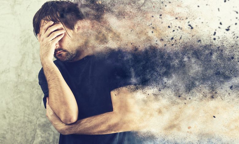 دراسة تكشف مفاجأة .. نصف سكان الأرض معرضون للإصابة بهذا المرض