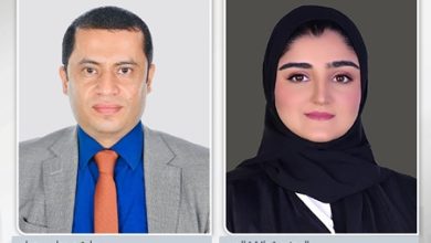 دعما لذوي العزيمة.. هيئة علوم الفضاء تطلق المبادرة الأولى من نوعها عالمياً