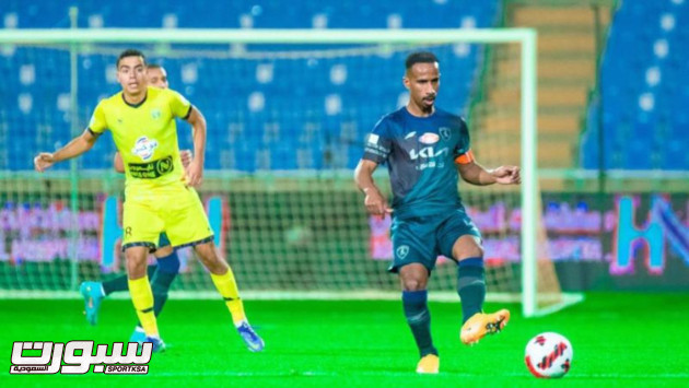 دوري روشن السعودي: الرياض يواجه الوحدة والتعاون ضيفاً ثقيلاً على الفتح