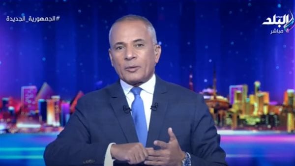 سأقدم التحية لـ بي بي سي في هذه الحالة