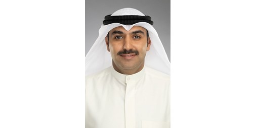 شعيب شعبان يسأل عن صحة حصول قياديي الكويتية على عضوية نادي الواحة من الفئة الأعلى
