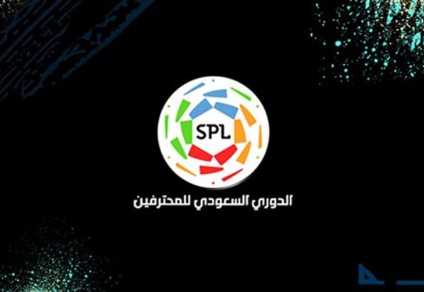 الدوري السعودي