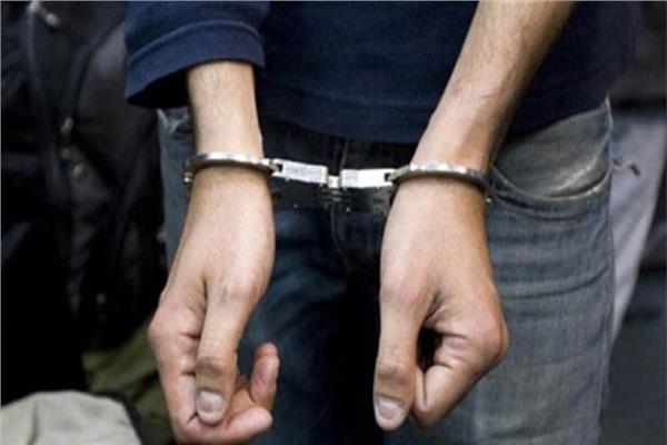 ضبط 6 متهمين بخطف أجنبي وطلب فدية لتحريره في الإسكندرية
