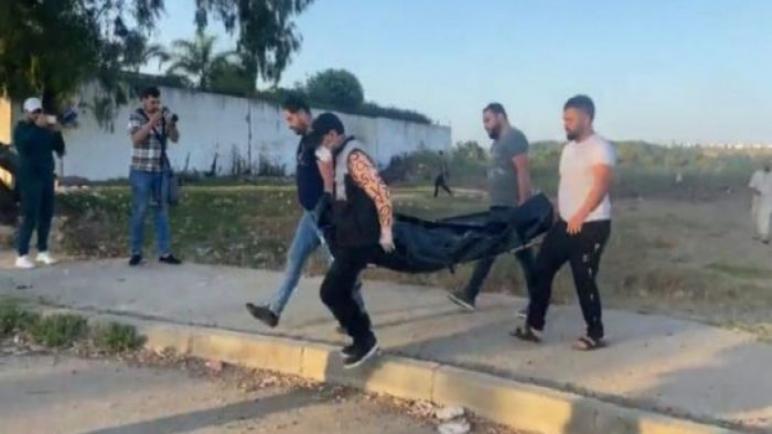 طنجة: تبادل الضرب والجرح بين شخصين ينتهي بجريمة قتل بشعة بحي “كورزيانة”