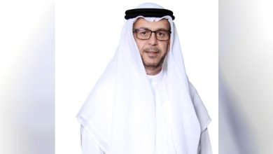 عبدالله المويجعي: نعتز  بالدور الريادي للمرأة الإماراتية في مسيرة النهضة التنموية