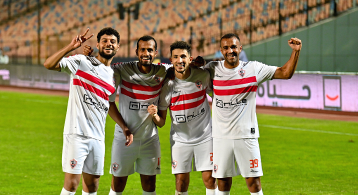 "فتوح وصبحي أهم من الصفقات".. ميدو يكشف خطة الزمالك للهروب من أزمة منع القيد