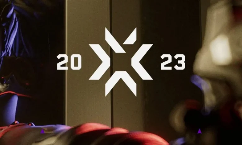 فريق Evil Geniuses يفوز ببطولة VALORANT Champions 2023 العالمية
