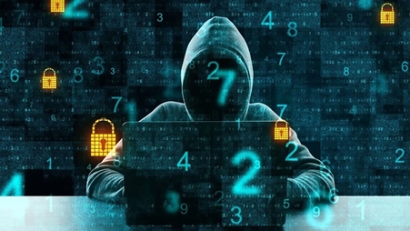 فضيحة في بريطانيا.. اختراق مفوضية الانتخابات لمدة سنة