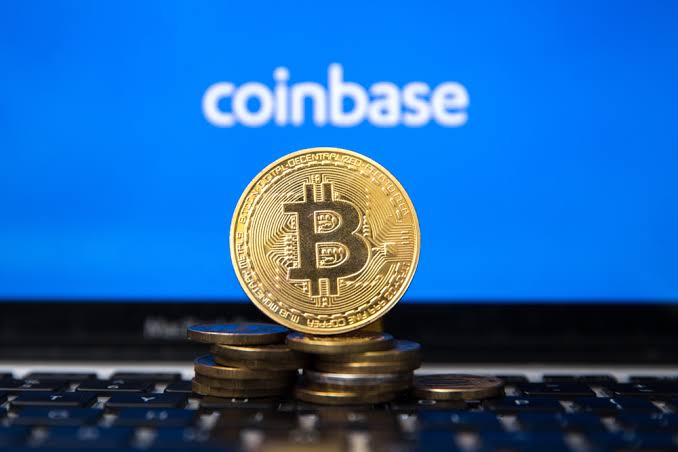 كوين بيز لتداول العملات الرقمية تعتزم إعادة شراء سندات عالية المخاطر