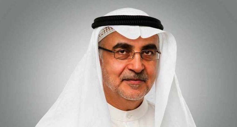 لاري لوزيرة الأشغال: متى أغلق «نفق الدروازة» وما أسباب توقف العمل في المشروع؟