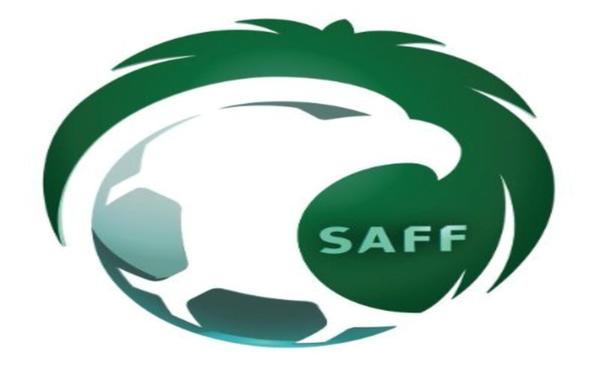 مانشيني مديرا فنيا للمنتخب السعودي رسميا