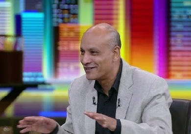 ماهر فرغلي: يحيى هاشم أول من أسس تنظيمًا سريًا للقيام بحرب عصابات