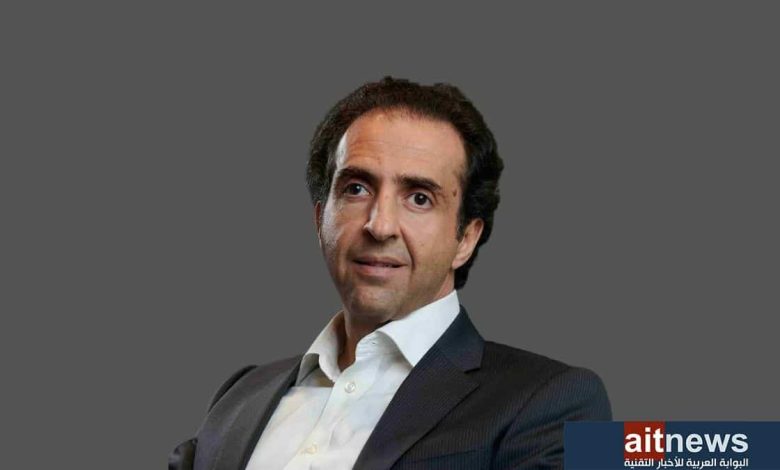 مايكروسوفت: كل موظف يحتاج إلى امتلاك مهارة استخدام الذكاء الاصطناعي