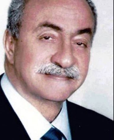 مد استقبال اشتراكات مسابقة ممدوح الليثي للسيناريو حتى نهاية أغسطس